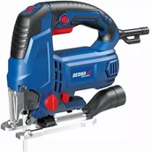 Wyrzynarki - DEDRA DED7966 - miniaturka - grafika 1