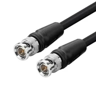 Kable - Kabel Bnc Hd-Sdi 15M - miniaturka - grafika 1