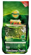 Nasiona i cebule - Nasiona traw PARK Planta 2kg - miniaturka - grafika 1