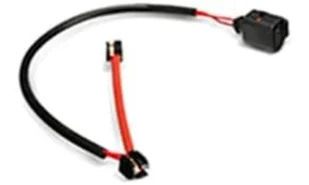 Bosch Styk ostrzegwaczy, zużycie okładzin hamulcowych 1 987 474 516 - Klocki hamulcowe - miniaturka - grafika 1