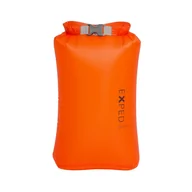 Akcesoria turystyczne - EXPED Worek wodoszczelny Exped Drybag UL XS (7640171993744) 7640171993744 - miniaturka - grafika 1