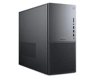 Zestawy komputerowe - Dell Tower Plus Ultra 7-265/32GB/1TB+1TB/Win11P RTX5070 EBT2250_ARL_127 - miniaturka - grafika 1