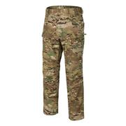 Odzież taktyczna i umundurowanie - Helikon - Spodnie taktyczne Urban Tactical Flex Pants® - MultiCam - SP-UTF-NR-34 - miniaturka - grafika 1