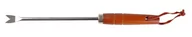 Grabie i motyki - Greenmill Chwastownik GR6910D - miniaturka - grafika 1