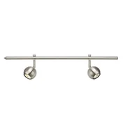 Lampy sufitowe - Markslojd Lampa spot sufitowa EXPAND 107542 107542 - miniaturka - grafika 1
