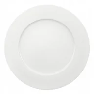 Talerze - Villeroy & Boch Anmut Talerz bufetowy średnica: 30 cm (10-4545-2680) - miniaturka - grafika 1
