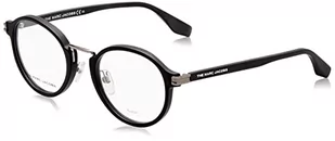 Marc Jacobs Marc 550 okulary męskie, 003, 48 003, 003 - Okulary przeciwsłoneczne - miniaturka - grafika 1