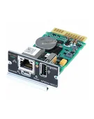 Pozostałe akcesoria sieciowe - apc Karta sieciowa for Easy UPS, 1-Phase AP9544 - miniaturka - grafika 1