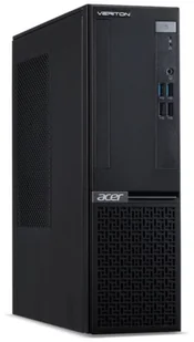 ACERVeriton VX2410G i5-12450H W11P 353526 - Zestawy komputerowe - miniaturka - grafika 1