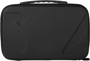 POKROWIEC FUTERAŁ ETUI HARD CASE WALIZKA DO KAMERY DJI OSMO ACTION 3 4 5 PRO - Torby fotograficzne i futerały - miniaturka - grafika 1
