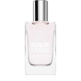 Jeanne Arthes La Ronde des Fleurs Rose de Grasse woda perfumowana 30ml - Wody i perfumy damskie - miniaturka - grafika 1