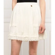 Spódnice - TWINSET Spódnica SANGALLO - miniaturka - grafika 1