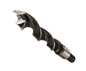 Wiertła - DeWalt Wiertło do drewna 12x155mm DT4512 - miniaturka - grafika 1