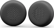 Akcesoria do słuchawek - Dell DELL WIRELESS HEADSET EAR - miniaturka - grafika 1