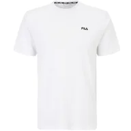 Koszulki męskie - T-shirt Męski Berloz - miniaturka - grafika 1