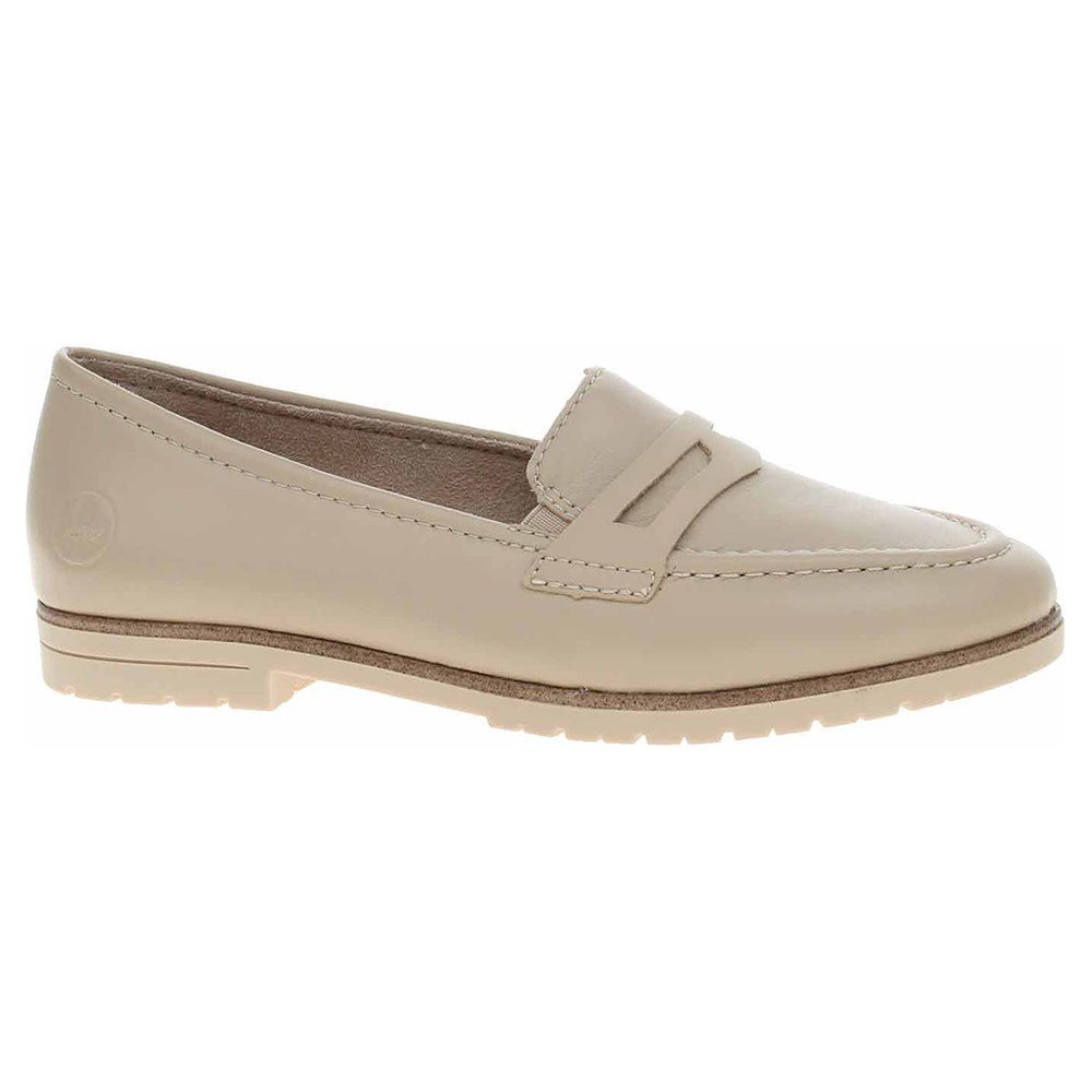 Buty Rieker 4530063