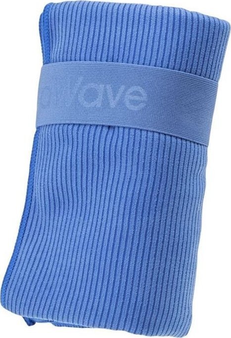 AquaWave FENN M
