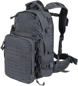 Plecaki - PLECAK HELIKON-TEX GHOST MkII Cordura Shadow Grey (BP-GHST-CD5-SGR) - miniaturka - grafika 1
