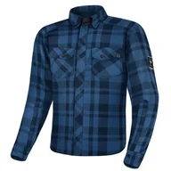 Odzież motocyklowa - Koszula motocyklowa SHIMA Renegade 2.0 XL - miniaturka - grafika 1