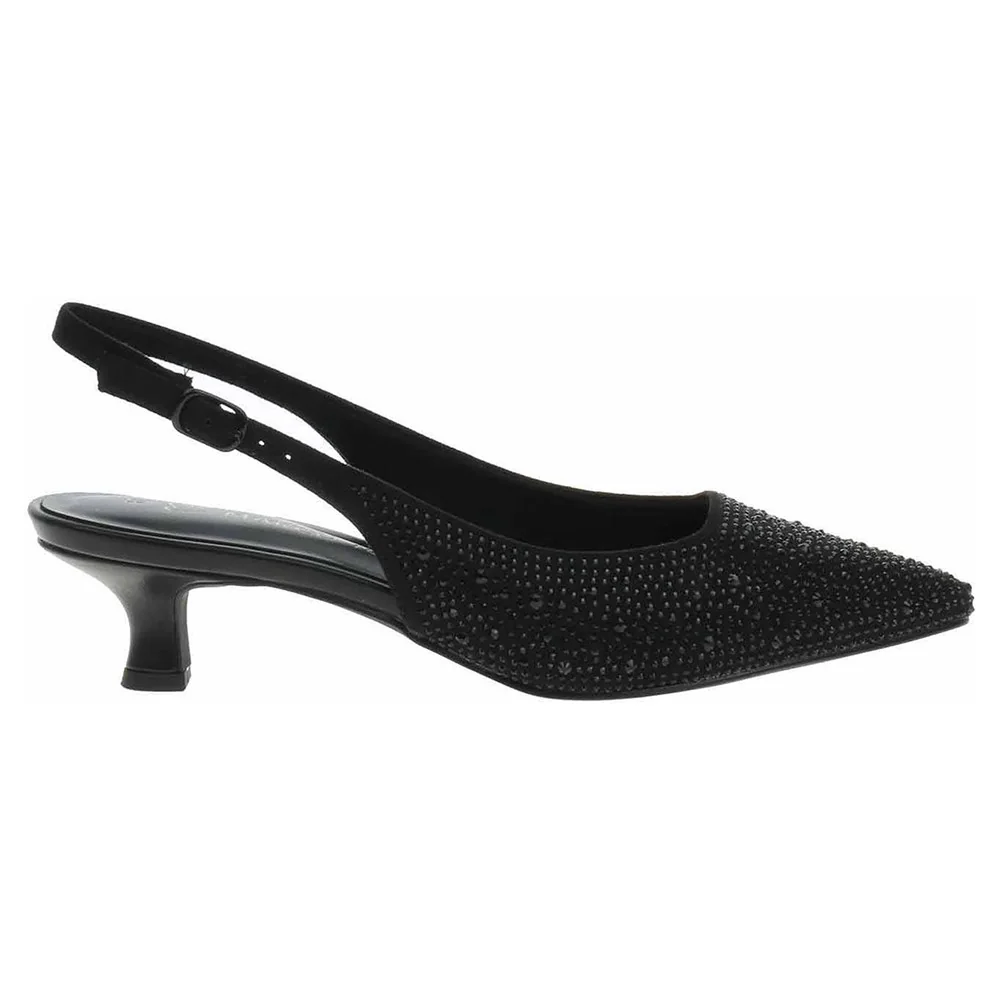Buty Marco Tozzi 22952446065XXA