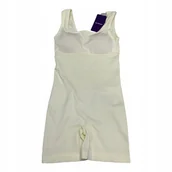 Odzież ciążowa - Body damskie Heyshape modelujące L - miniaturka - grafika 1