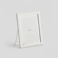 Ramki na zdjęcia - Ramka Liberos - miniaturka - grafika 1