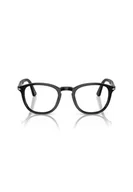 Okulary przeciwsłoneczne - Persol 3143V VISTA uomo Acetato - miniaturka - grafika 1