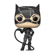 Figurki kolekcjonerskie - Funko POP, Heroes, figurka Batman Returns Catwoman - miniaturka - grafika 1