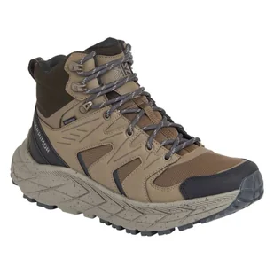 Buty trekkingowe męskie Karrimor Kestrel Mid rozmiar: 44 - Buty trekkingowe męskie - miniaturka - grafika 1
