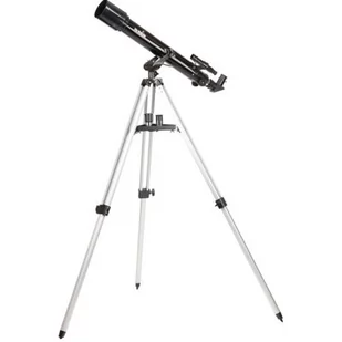 Sky-Watcher (Synta) Teleskop BK707AZ2 - Teleskopy - miniaturka - grafika 1
