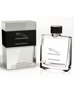 Wody i perfumy męskie - Jaguar Innovation Woda toaletowa 100ml - miniaturka - grafika 1