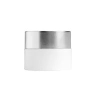 Żele do paznokci - NEONAIL Żel do zdobień STAMPING GEL CLEAR 4 ml - miniaturka - grafika 1