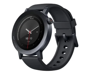 CMF by Nothing Watch 3 Pro Dark Grey - Smartwatch - miniaturka - grafika 1