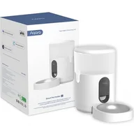 Księgarnia OUTLET - AQARA SMART PET FEEDER PETC1-M01 - miniaturka - grafika 1