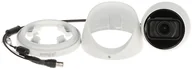 Kamery do monitoringu - Kamera analog HD Starlight 2Mpx 2.7mm-13.5mm motozoom - miniaturka - grafika 1