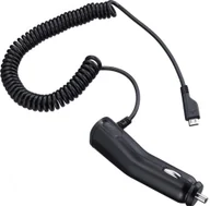 Ładowarki samochodowe - Ładowarka Samsung Jednoczęściowa 0.7 A - miniaturka - grafika 1