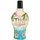 Tan Asz U, Tiki Tequila, Bronzer do opalania, 221 ml