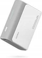 Powerbanki - POWERBANK 10000 mAh, 30 W CUKTECH - miniaturka - grafika 1