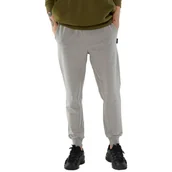 Spodnie męskie - Spodnie Dresowe Męskie Outhorn HOL21-SPMD600 J. SZARE-S - miniaturka - grafika 1