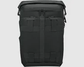Torby na laptopy - Lenovo Acc  Legion Active Backpack Gx41C86982 - miniaturka - grafika 1