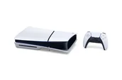 Konsole Playstation - SONY PlayStation 5 Slim 1TB - miniaturka - grafika 1