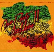 Reggae - Lou & Rocked Boys Our Roots Are Here. Volume 2 - miniaturka - grafika 1