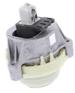 Zawieszenie silnika i skrzyni biegów - Łożyskowanie silnika Corteco 49427570 - miniaturka - grafika 1