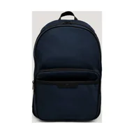 Plecaki - Tommy Hilfiger Plecak TH REPREVE - miniaturka - grafika 1