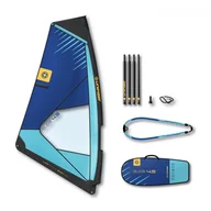 Windsurfing - Pędnik UNIFIBER WindSUP Glide - miniaturka - grafika 1