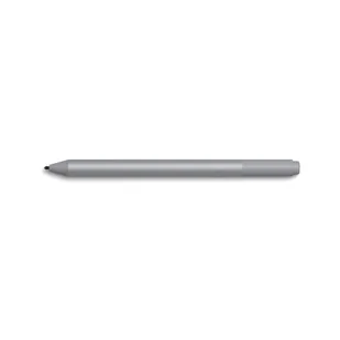 Microsoft Surface Pen Stylus Pen 20 G - Akcesoria do tabletów i e-booków - miniaturka - grafika 1