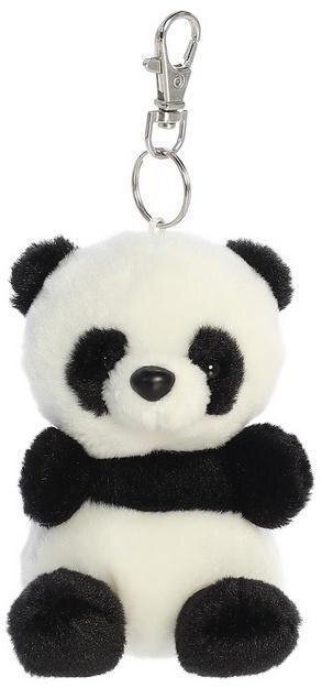 Brelok Panda 9cm