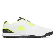 Buty sportowe męskie - Obuwie sportowe Kappa SJ-F910-3 - miniaturka - grafika 1