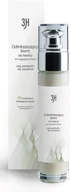 Kremy do twarzy - 3H Odmładzający krem do twarzy 50 ml CBD - miniaturka - grafika 1