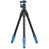 Statywy fotograficzne - Benro Slim TSL08AN00 - miniaturka - grafika 1